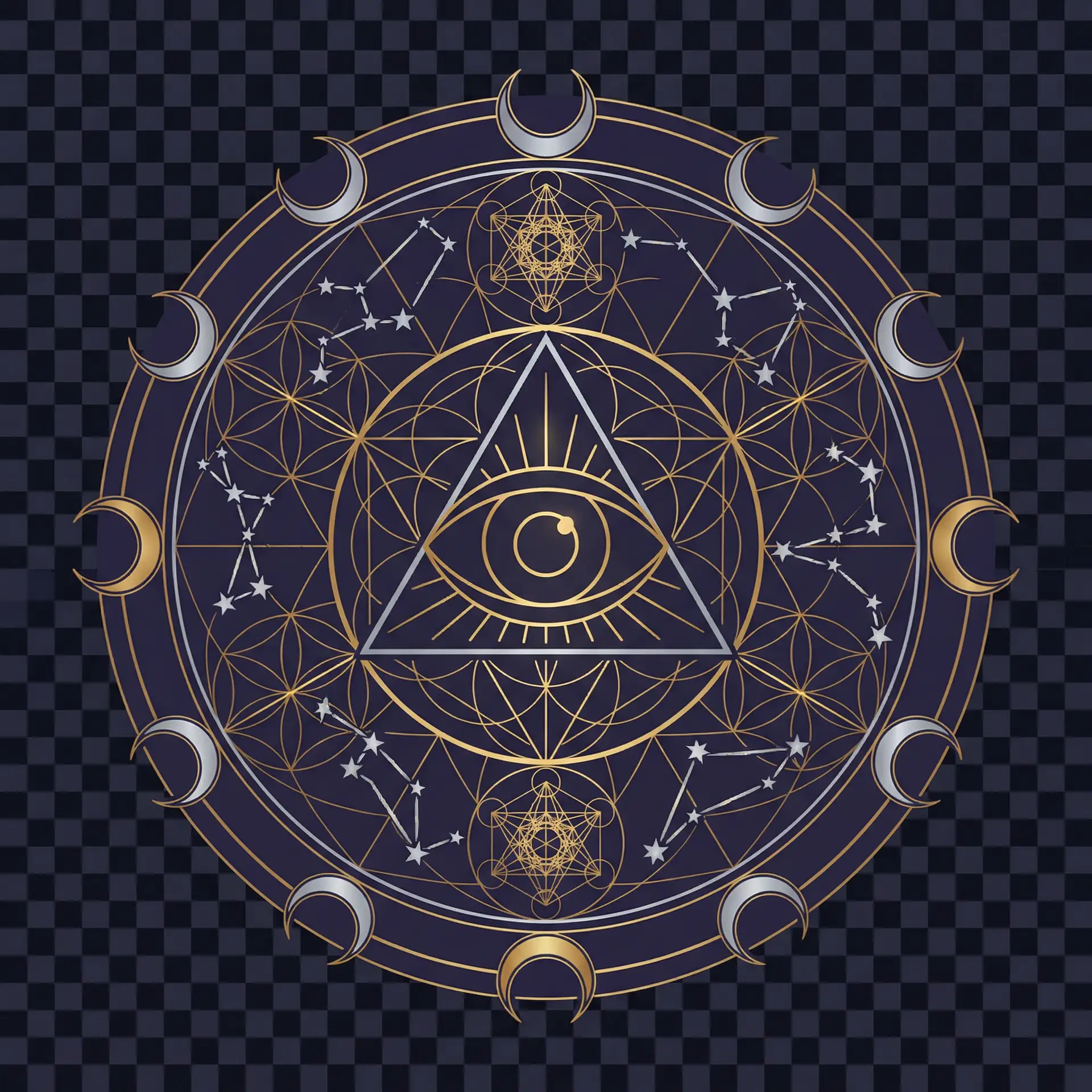 每日吃瓜 - 相思树电视剧 | 星座塔罗平台Logo